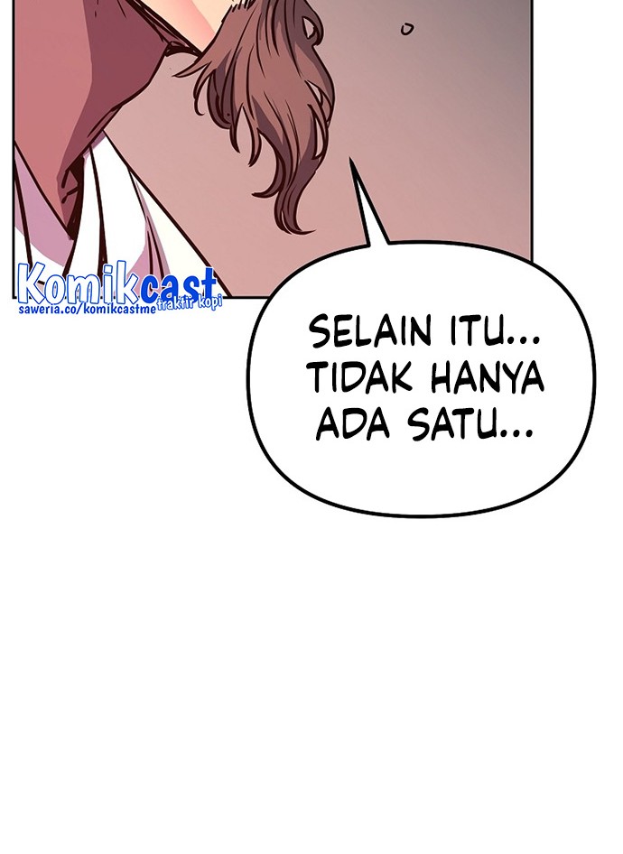 Reincarnation of the Murim Clan’s Former Ranker Chapter 75 Gambar 37