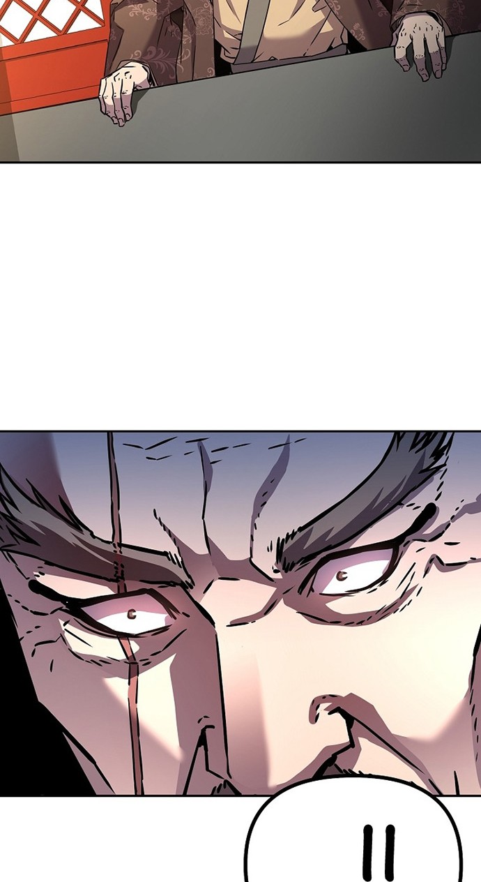 Reincarnation of the Murim Clan’s Former Ranker Chapter 75 Gambar 41