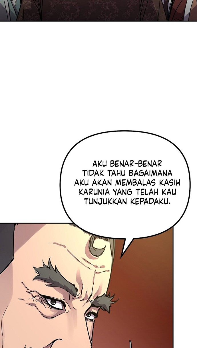 Reincarnation of the Murim Clan’s Former Ranker Chapter 75 Gambar 3