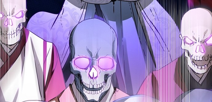 Reincarnation of the Murim Clan’s Former Ranker Chapter 75 Gambar 56