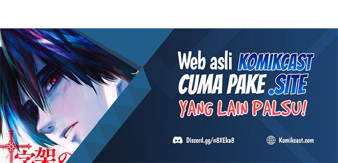 Reincarnation of the Murim Clan’s Former Ranker Chapter 75 Gambar 58