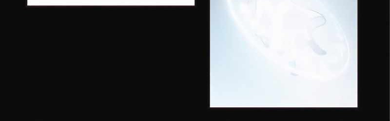 Miracle Hero! Chapter 81 Gambar 18