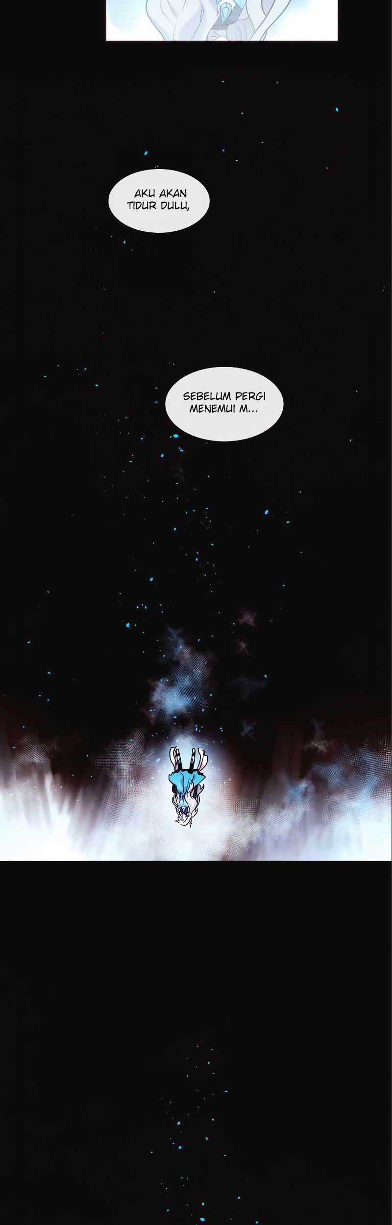 Miracle Hero! Chapter 81 Gambar 21