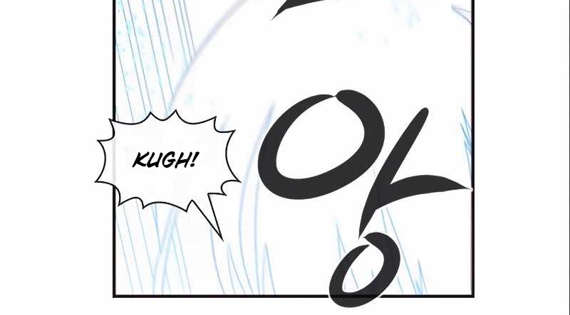 Miracle Hero! Chapter 80 Gambar 5