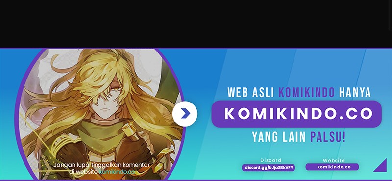 Miracle Hero! Chapter 80 Gambar 21