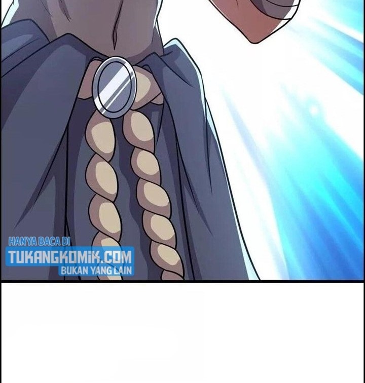 Peerless Soul Chapter 390 Gambar 39