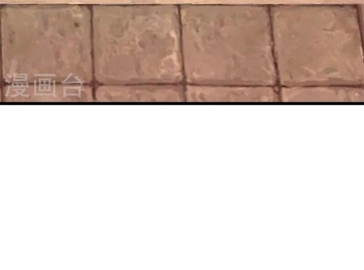 Peerless Soul Chapter 390 Gambar 21