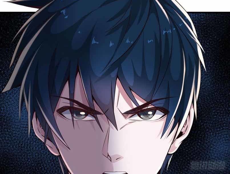 Since The Red Moon Appeared Chapter 15 Gambar 38