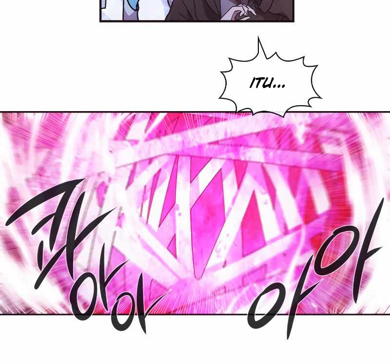 Miracle Hero! Chapter 78 Gambar 5