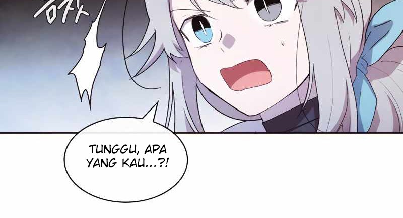 Miracle Hero! Chapter 78 Gambar 19