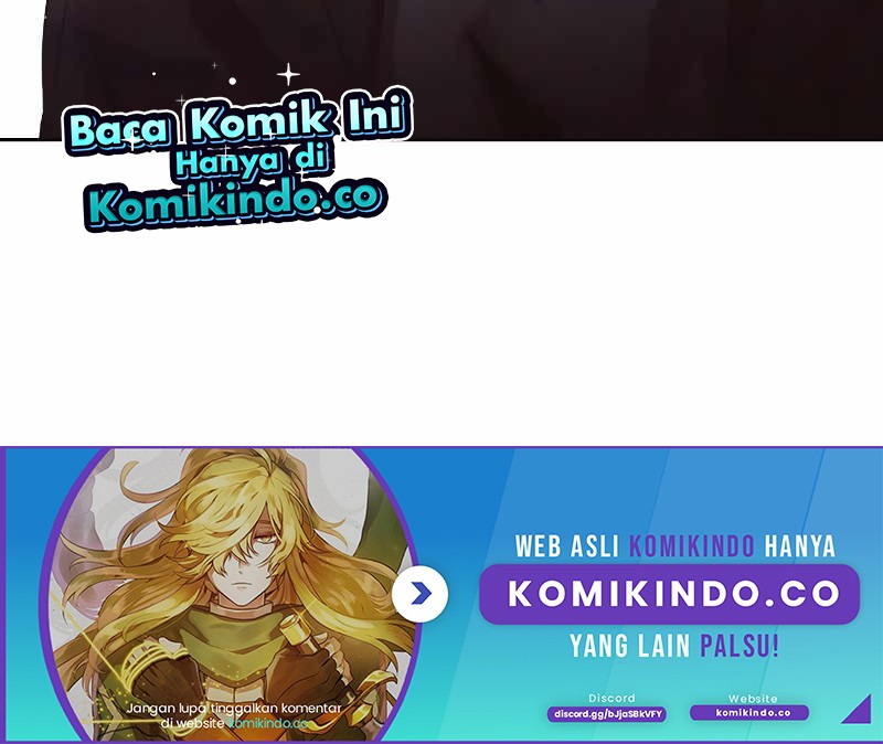 Miracle Hero! Chapter 78 Gambar 22