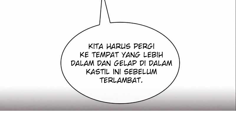 Miracle Hero! Chapter 77 Gambar 5