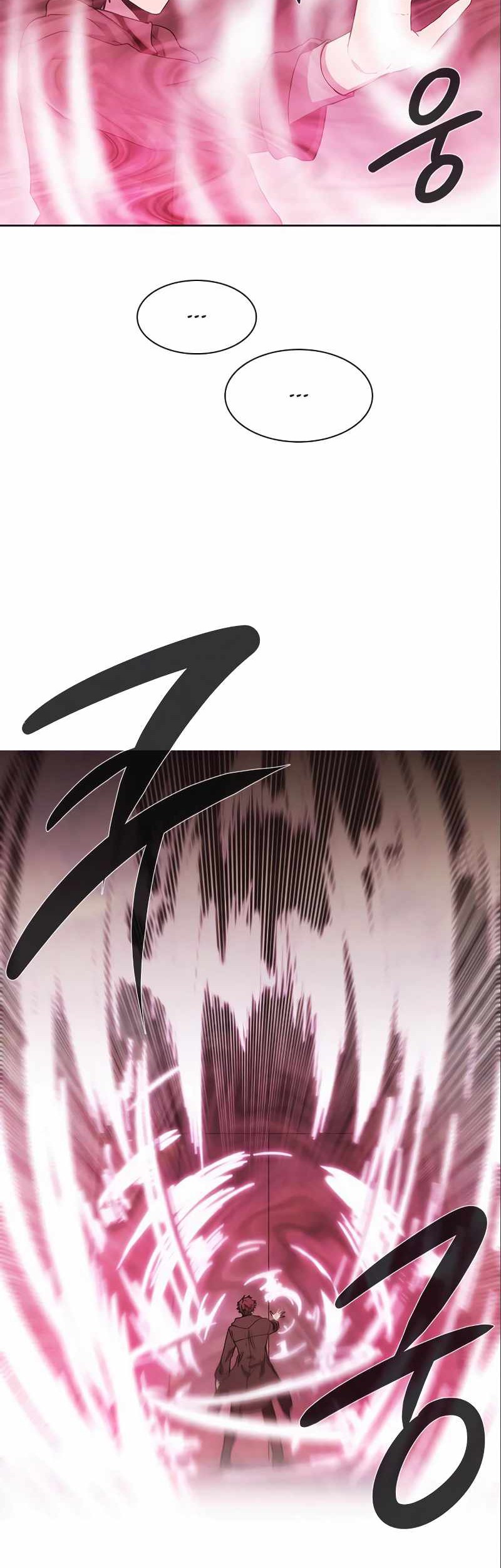 Miracle Hero! Chapter 76 Gambar 3