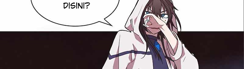 Miracle Hero! Chapter 76 Gambar 5