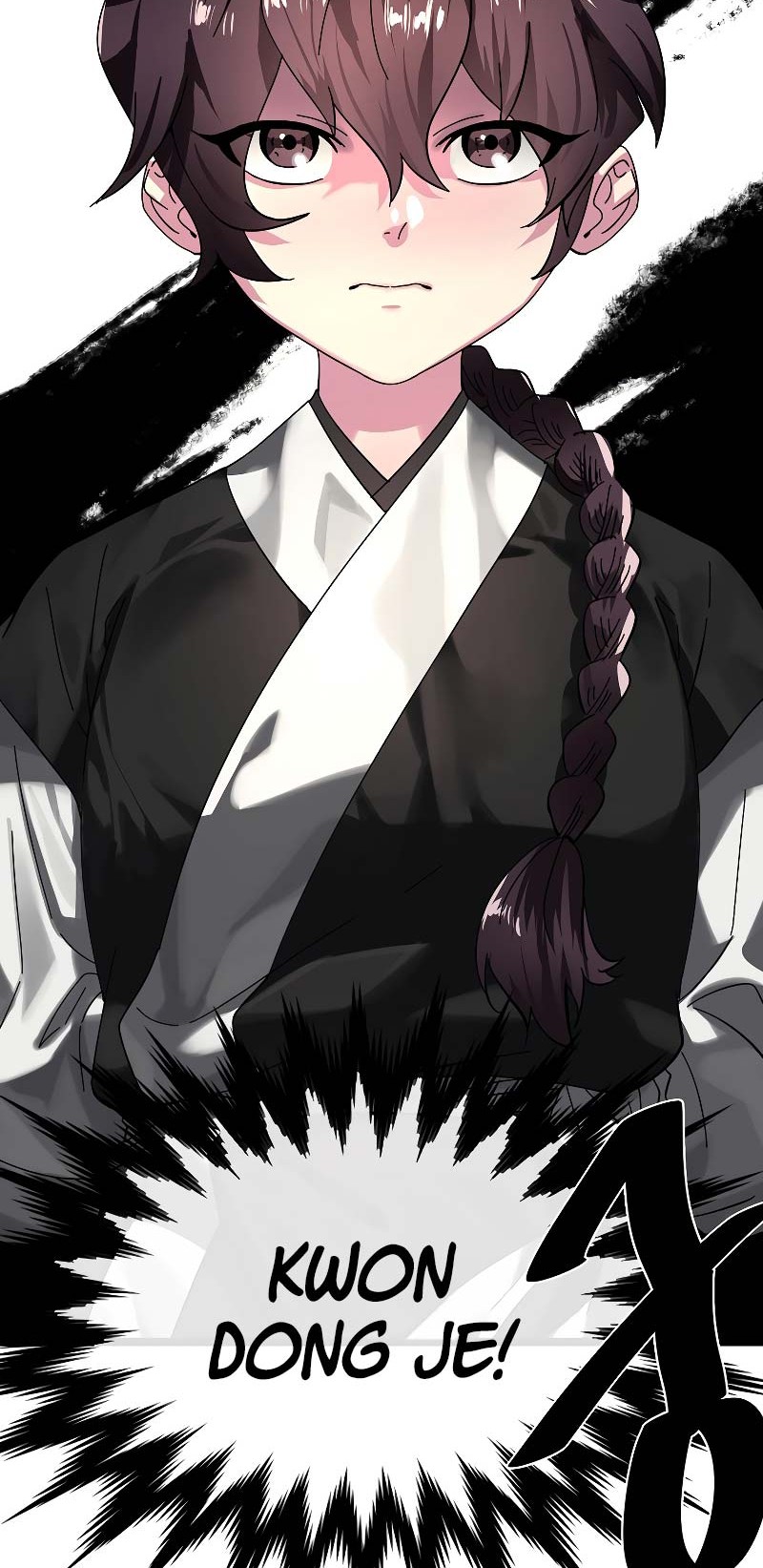 Volcanic Age Chapter 232 Gambar 25