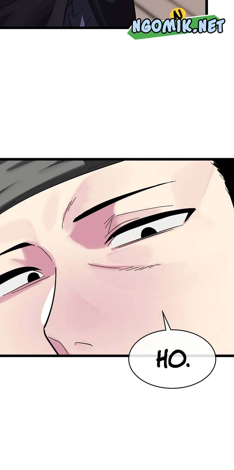 Volcanic Age Chapter 232 Gambar 51