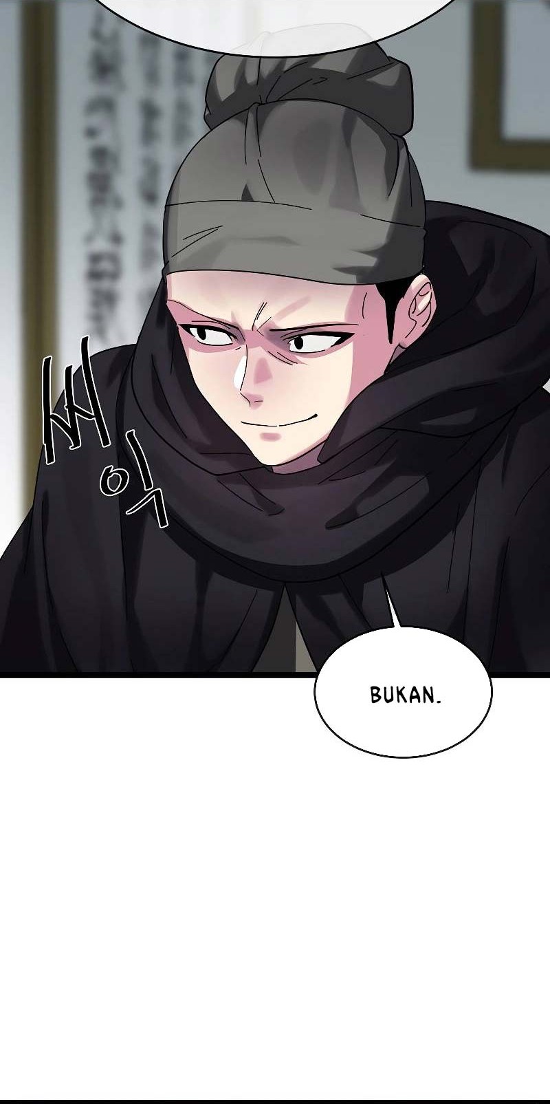 Volcanic Age Chapter 232 Gambar 53