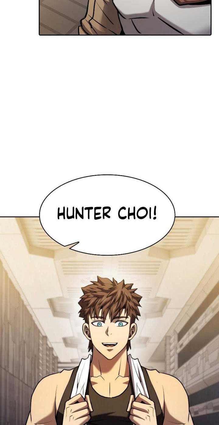 The Constellation that Returned from Hell Chapter 109 Gambar 33