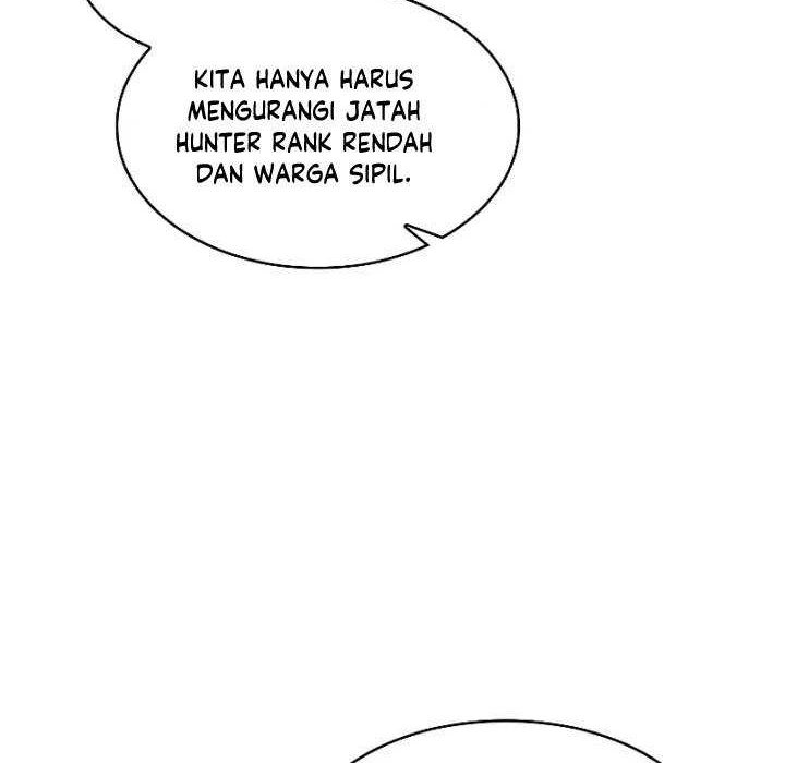 The Constellation that Returned from Hell Chapter 109 Gambar 51