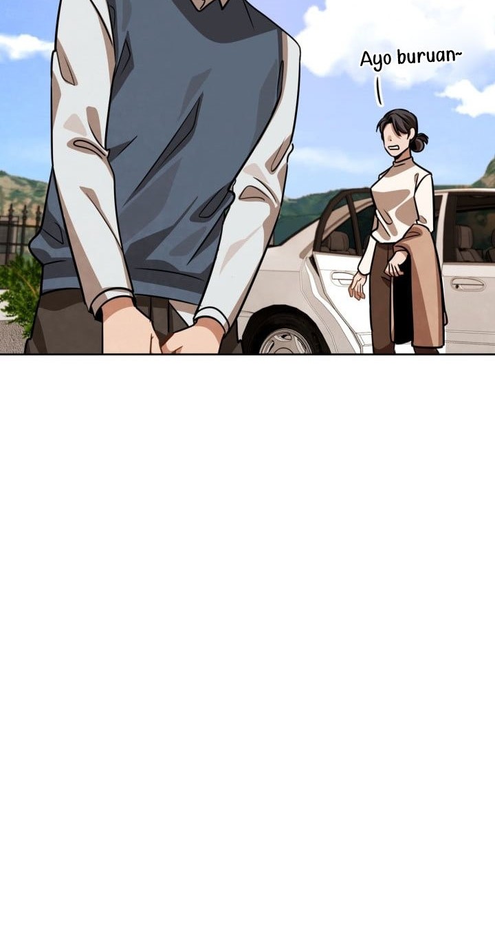 Be the Actor Chapter 34 Gambar 21