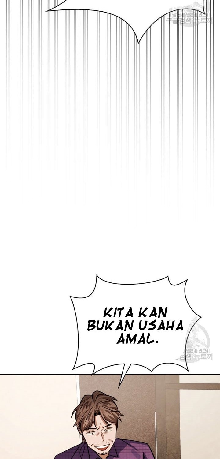 Be the Actor Chapter 34 Gambar 55