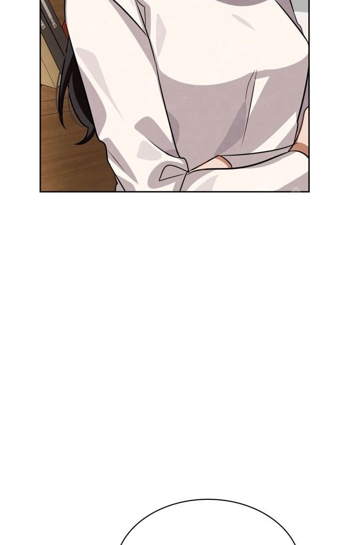 Be the Actor Chapter 34 Gambar 63