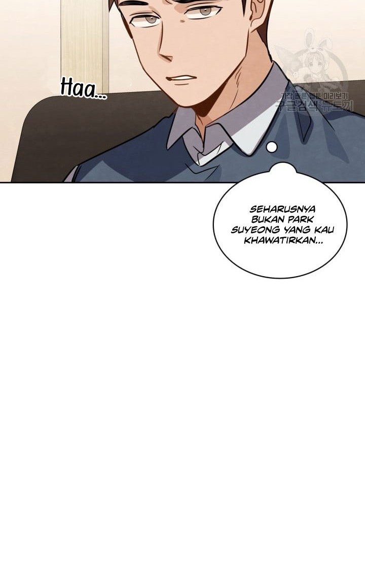 Be the Actor Chapter 34 Gambar 65