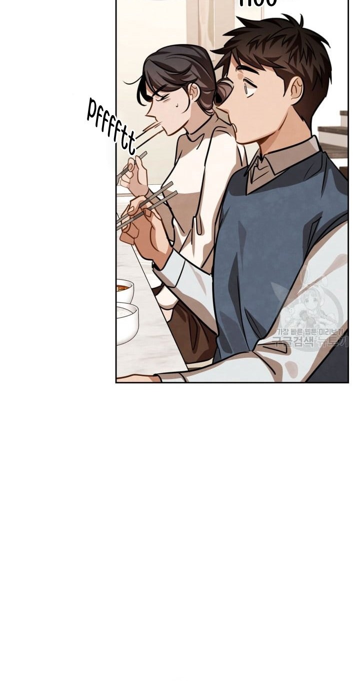 Be the Actor Chapter 34 Gambar 11