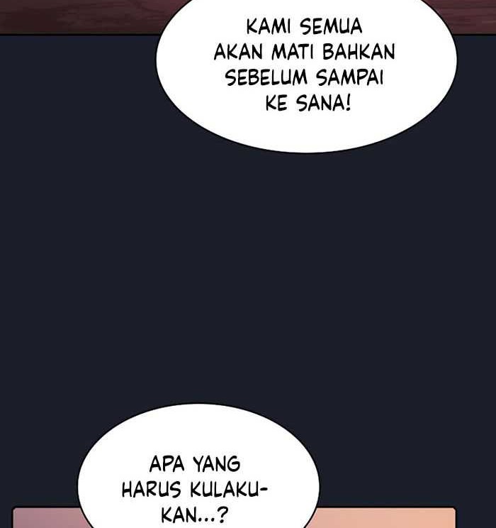 The Constellation that Returned from Hell Chapter 111 Gambar 29