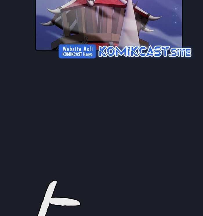 The Constellation that Returned from Hell Chapter 111 Gambar 31