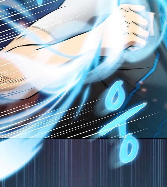 The Constellation that Returned from Hell Chapter 111 Gambar 19