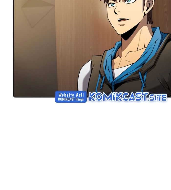 The Constellation that Returned from Hell Chapter 111 Gambar 49