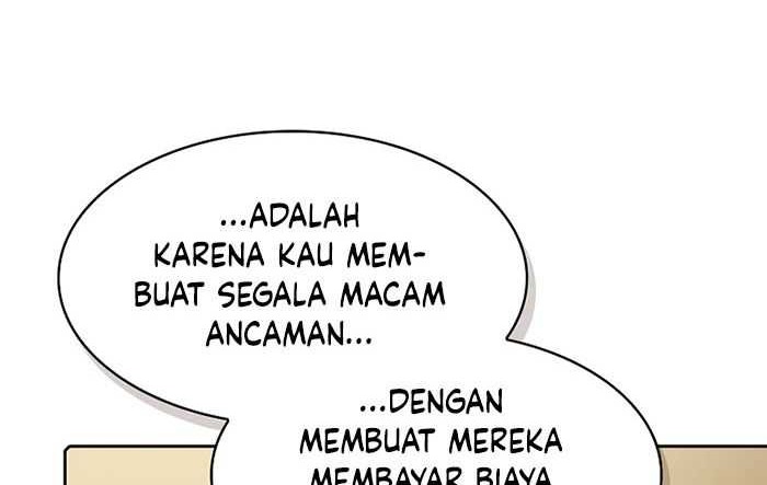 The Constellation that Returned from Hell Chapter 111 Gambar 55