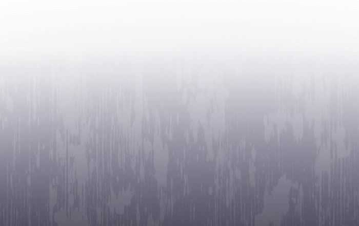 The Constellation that Returned from Hell Chapter 111 Gambar 57