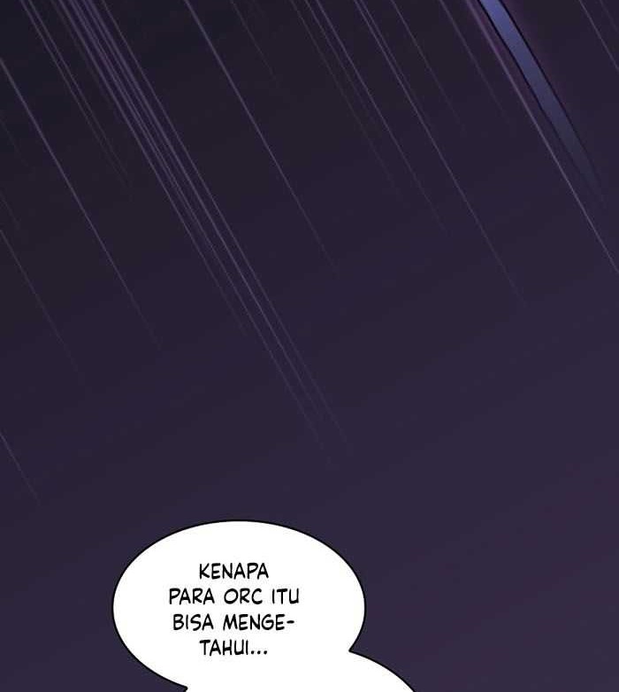 The Constellation that Returned from Hell Chapter 111 Gambar 3