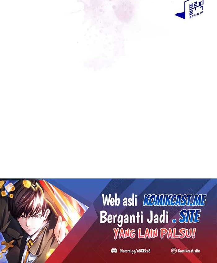 The Constellation that Returned from Hell Chapter 111 Gambar 65