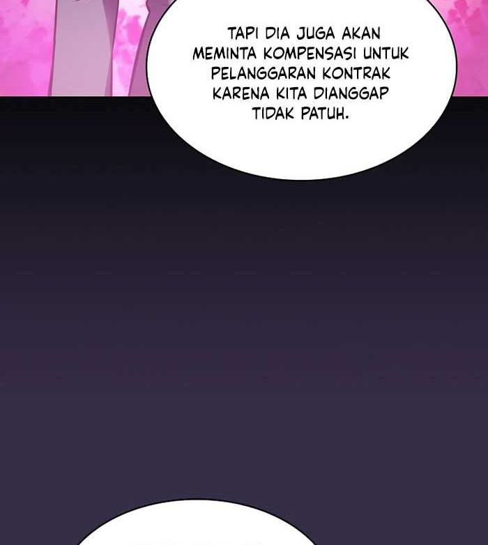 The Constellation that Returned from Hell Chapter 111 Gambar 13