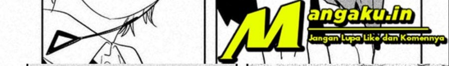 Chainsaw Man Chapter 117 Gambar 9