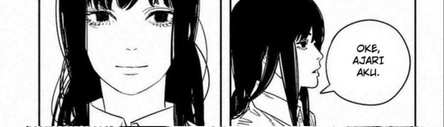 Chainsaw Man Chapter 117 Gambar 12