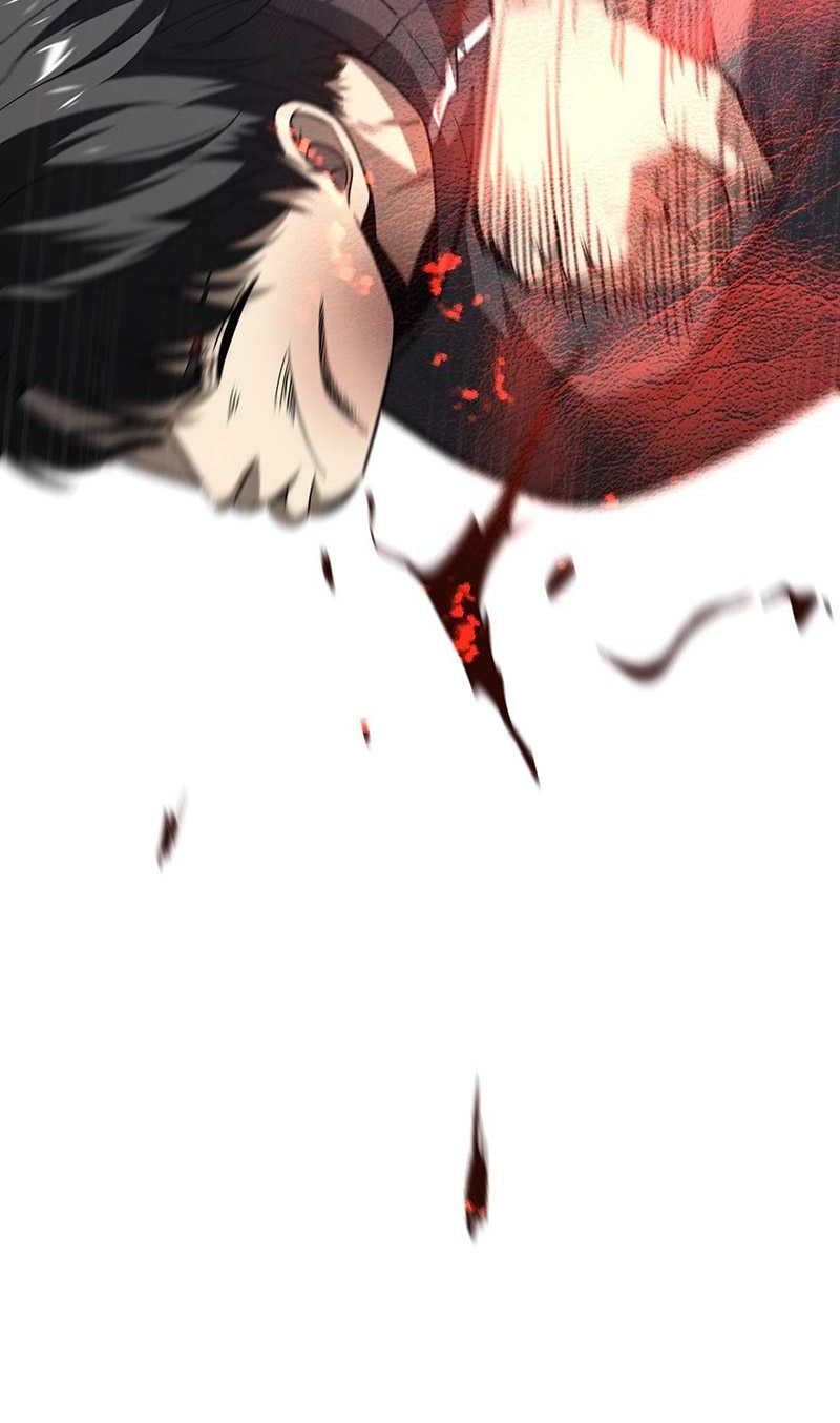 Global Gao Wu Chapter 92 Gambar 27