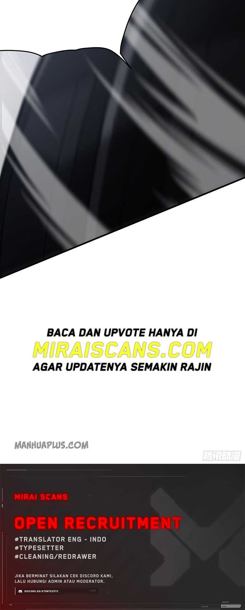 Global Gao Wu Chapter 92 Gambar 30