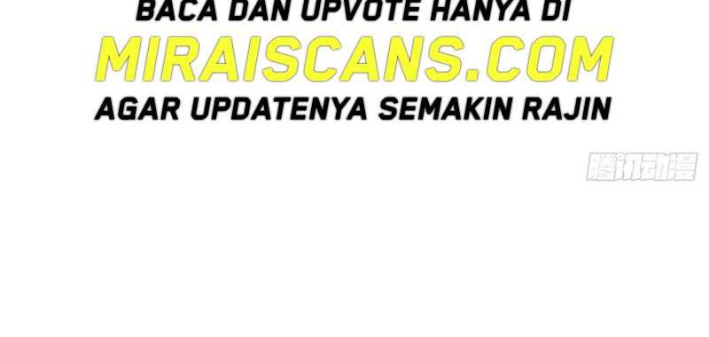 Global Gao Wu Chapter 92 Gambar 3