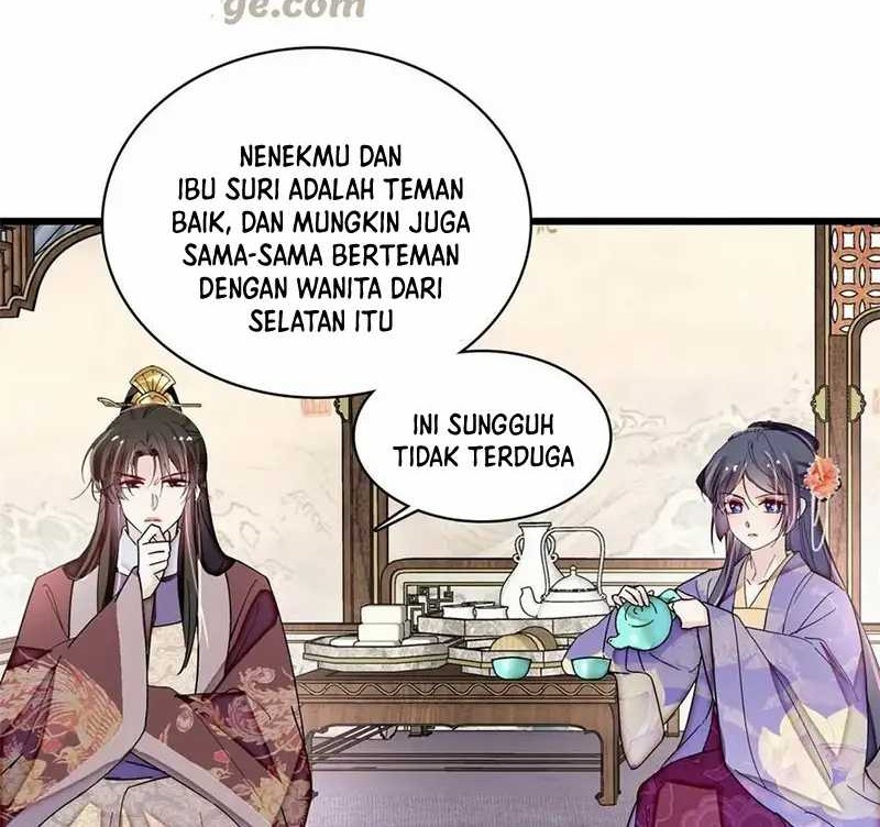 Sijin Chapter 312 Gambar 28