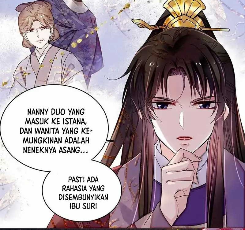 Sijin Chapter 312 Gambar 30