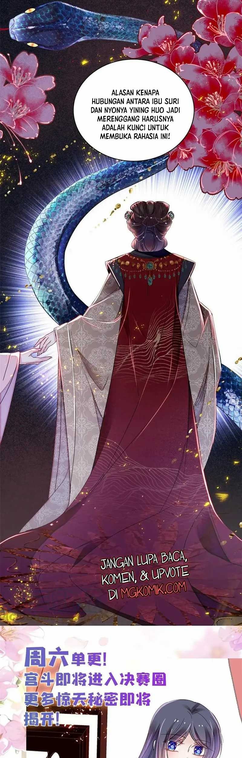 Sijin Chapter 312 Gambar 31