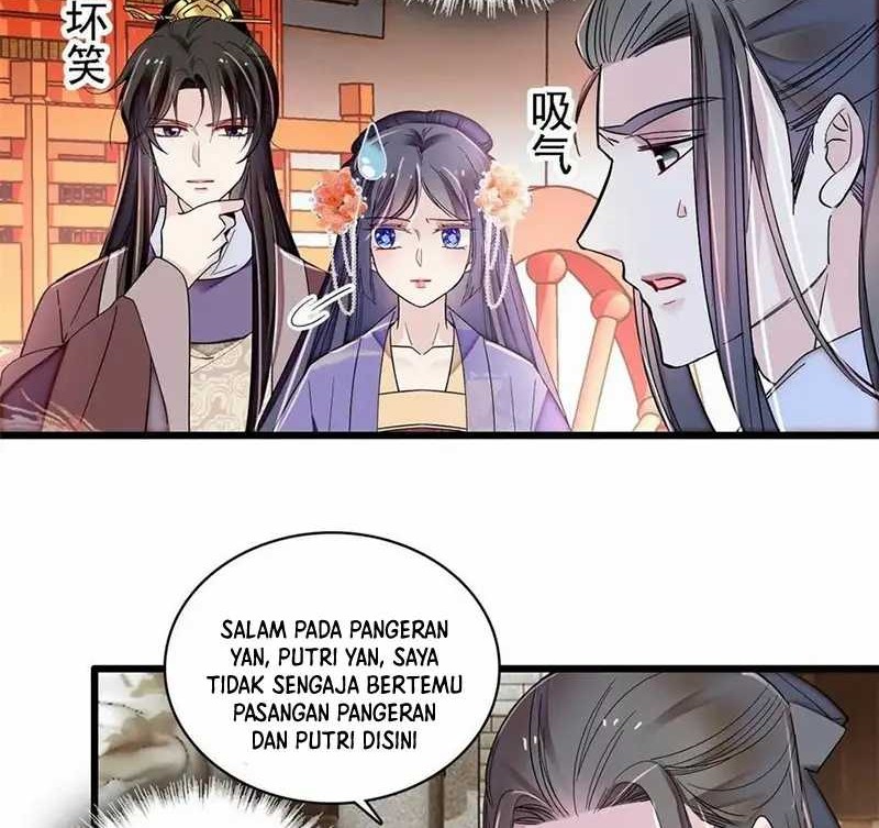 Sijin Chapter 312 Gambar 18