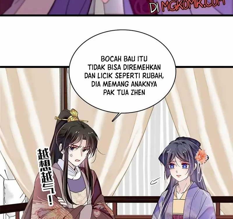 Sijin Chapter 312 Gambar 20