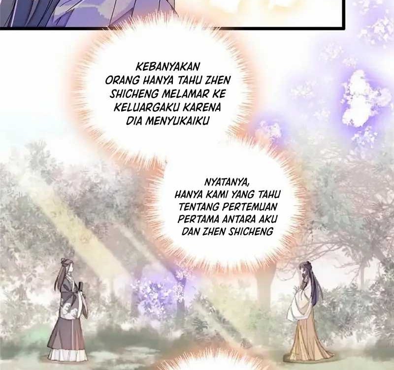 Sijin Chapter 312 Gambar 22
