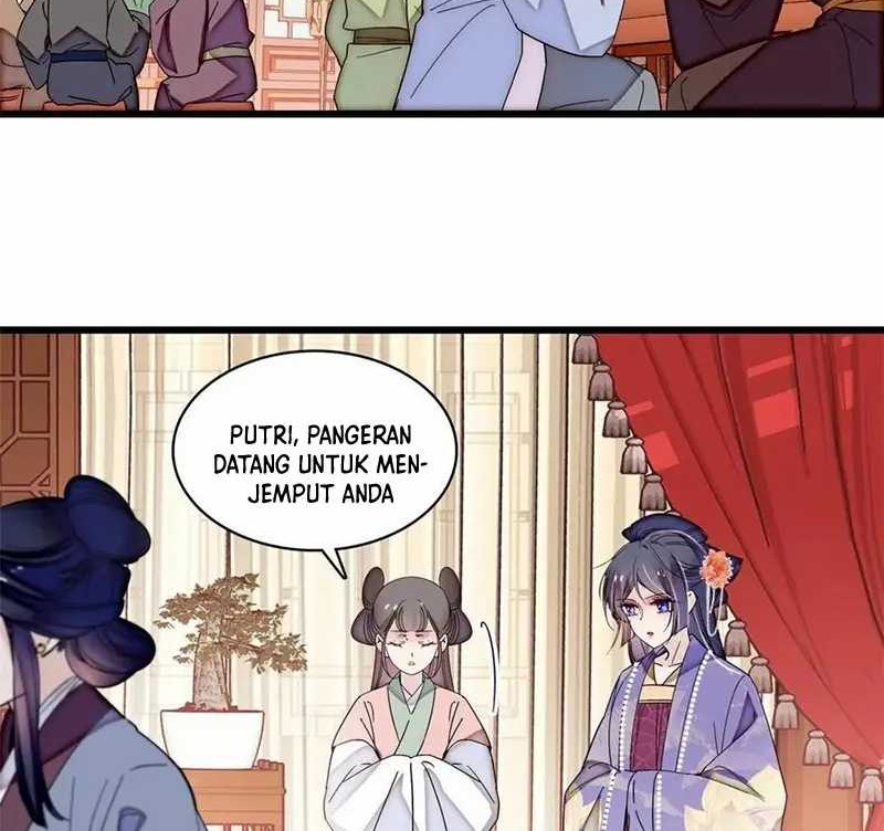 Sijin Chapter 312 Gambar 4