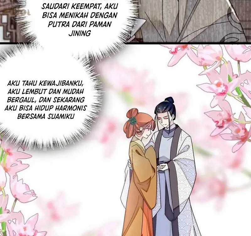 Sijin Chapter 312 Gambar 8